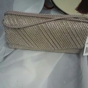 Evening bag